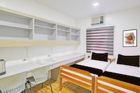 Belvilla College Residences In University Belt, Metro Manila