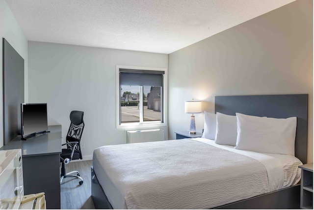 1 Cama Queen | No fumadores, Microondas