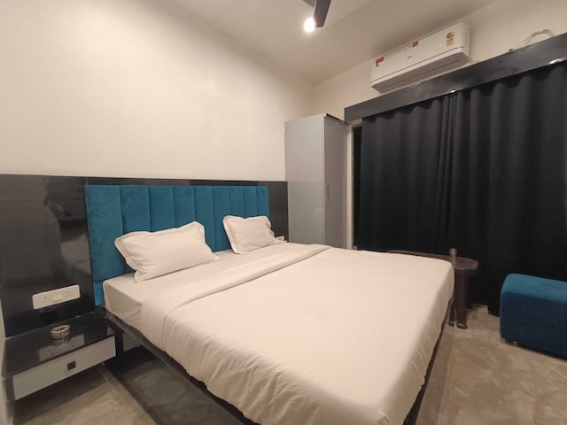 Hotel O Isckon Temple Bhopal Formerly Hotel Yaswant