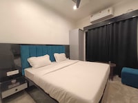 Hotel O Isckon Temple Bhopal Formerly Hotel Yaswant