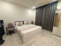 Hotel O ISKCON Temple Bhopal Formerly Hotel Yaswant