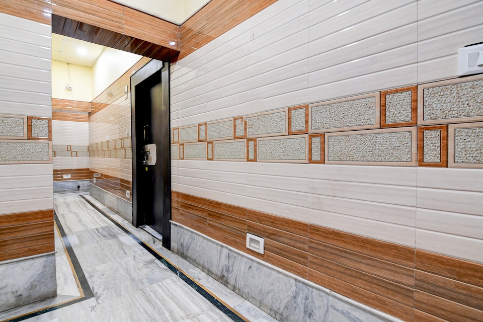 Super Hotel O NIT Durgapur Formerly Royal Inn, Durgapur, Durgapur