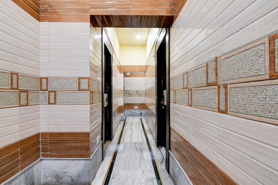 Super Hotel O NIT Durgapur Formerly Royal Inn, Durgapur, Durgapur