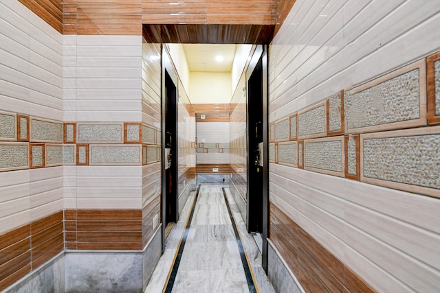 Super Hotel O NIT Durgapur Formerly Royal Inn