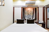 Super Hotel O NIT Durgapur Formerly Royal Inn