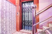 Super Hotel O NIT Durgapur Formerly Royal Inn