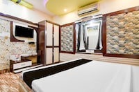 Super Hotel O NIT Durgapur Formerly Royal Inn