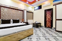 Super Hotel O NIT Durgapur Formerly Royal Inn