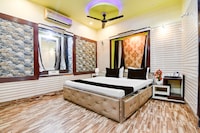 Hotel O NIT Durgapur Formerly Royal Inn