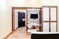 Super Hotel O NIT Durgapur Formerly Royal Inn