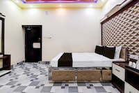 Super Hotel O NIT Durgapur Formerly Royal Inn