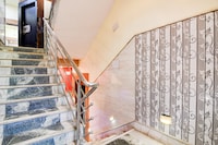 Super Hotel O NIT Durgapur Formerly Royal Inn