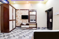 Super Hotel O NIT Durgapur Formerly Royal Inn