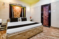 Super Hotel O NIT Durgapur Formerly Royal Inn