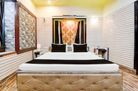 Super Hotel O NIT Durgapur Formerly Royal Inn