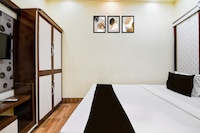 Super Hotel O NIT Durgapur Formerly Royal Inn