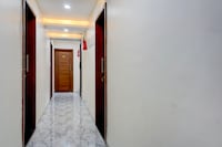 Super Collection O Blue Ridge Hinjewadi