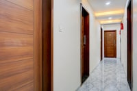 Super Collection O Blue Ridge Hinjewadi