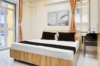 Collection O Blue Ridge Hinjewadi