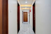 Super Collection O Blue Ridge Hinjewadi