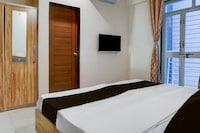 Collection O Blue Ridge Hinjewadi