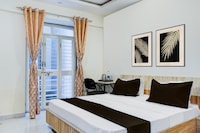 Super Collection O Blue Ridge Hinjewadi