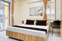 Super Collection O Blue Ridge Hinjewadi