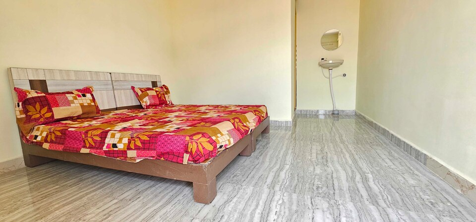 Hotel O SR residency ( Lodge ) mydukur, Mydukur, Mydukur