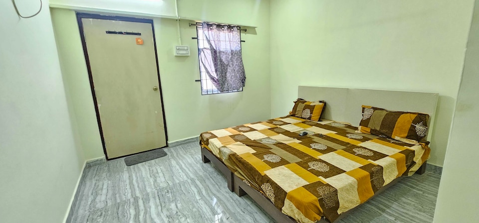 Hotel O SR residency ( Lodge ) mydukur, Mydukur, Mydukur