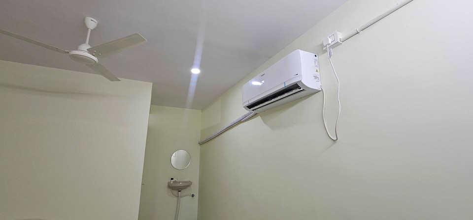 Hotel O SR residency ( Lodge ) mydukur, Mydukur, Mydukur