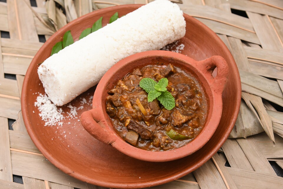 OYO 2379 Nahar Heritage Hotel, MG Road Bangalore, Bangalore
