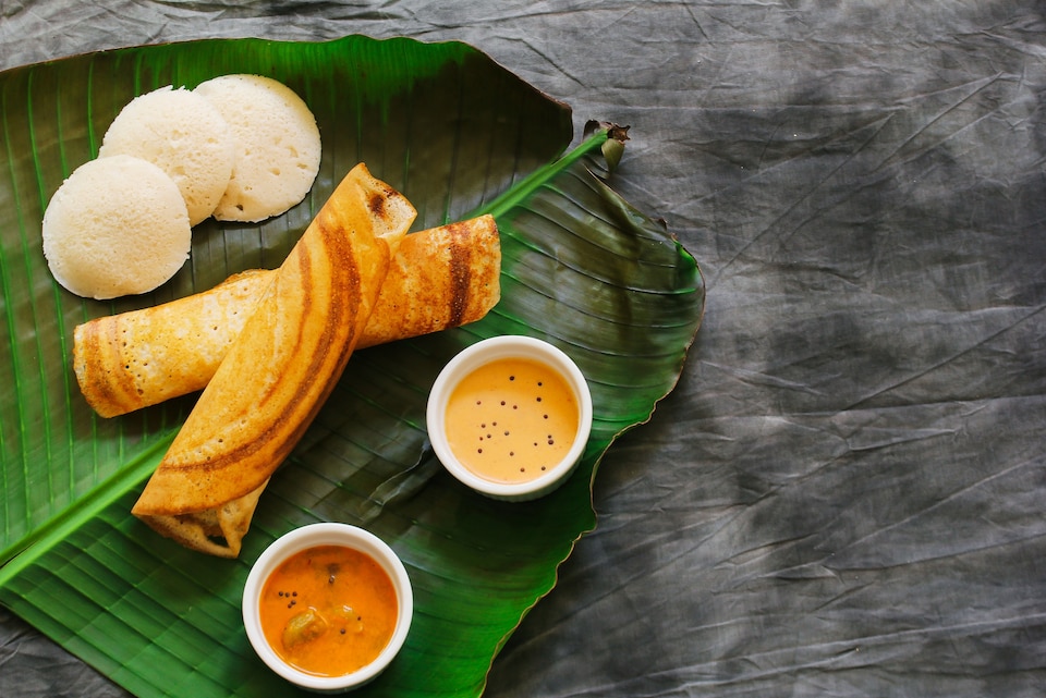 OYO 2379 Nahar Heritage Hotel, MG Road Bangalore, Bangalore
