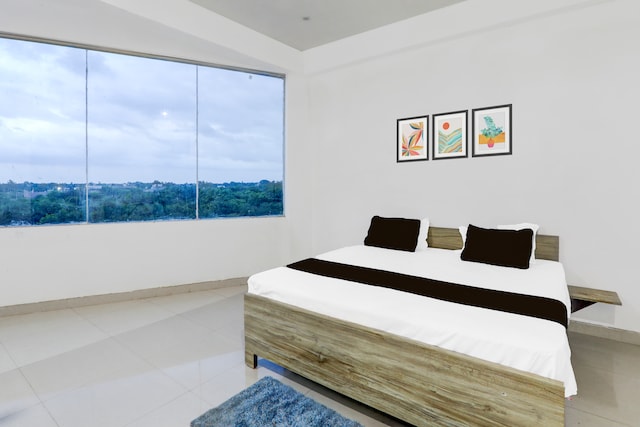 Hotel O BLUEBERRY THE ULTIMATE PEACE 