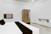 Hotel O BLUEBERRY THE ULTIMATE PEACE 