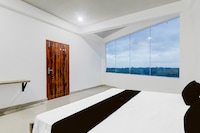 Hotel O BLUEBERRY THE ULTIMATE PEACE 