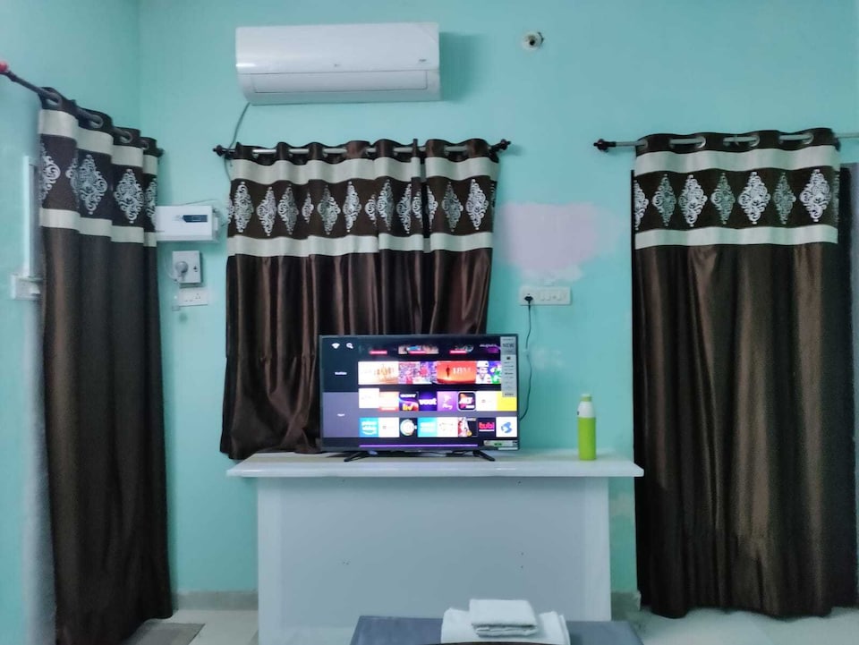 SPOT ON OMON GUEST HOUSE, Rawatbhata, Rawatbhata