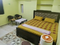 SPOT ON OMON GUEST HOUSE