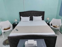 SPOT ON OMON GUEST HOUSE