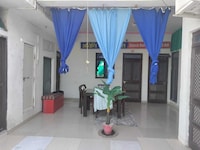 SPOT ON OMON GUEST HOUSE