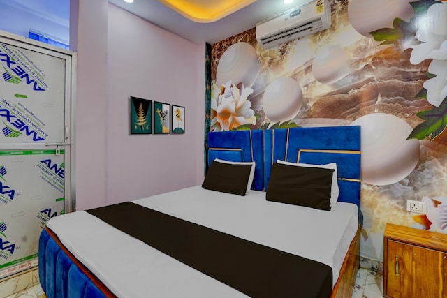 HOTEL O TWINS PALACE Kalyanpur Railway Station