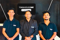 Collection O HBR Layout