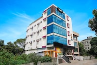 Collection O HBR Layout