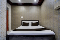 SPOT ON Pihu Hotel & Resturant