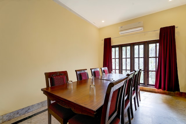 Collection O Kangarappady Formerly Cochin Residency