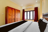 Super Collection O Kangarappady Formerly Cochin Residency