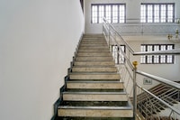 Super Collection O Kangarappady Formerly Cochin Residency