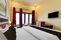 Super Collection O Kangarappady Formerly Cochin Residency