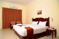 Collection O Kangarappady Formerly Cochin Residency