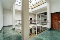 Super Collection O Kangarappady Formerly Cochin Residency