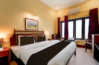 Super Collection O Kangarappady Formerly Cochin Residency